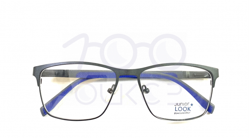 Juniorlook JL-1483 c.092 100 ОЧКОВ Калуга