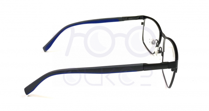 Juniorlook JL-1483 c.092 100 ОЧКОВ Калуга