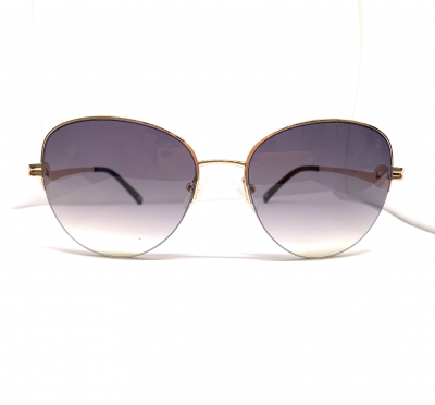 с/з Lina Latini 31617 c1 100 ОЧКОВ Калуга