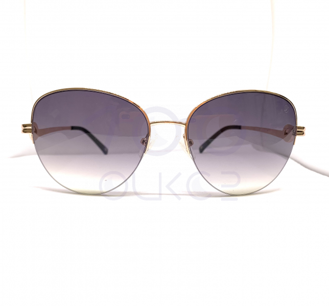 с/з Lina Latini 31617 c1 100 ОЧКОВ Калуга