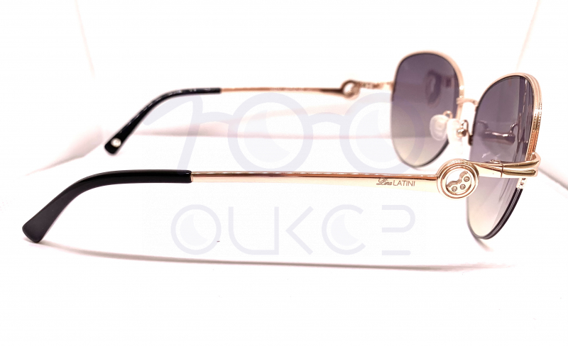 с/з Lina Latini 31617 c1 100 ОЧКОВ Калуга