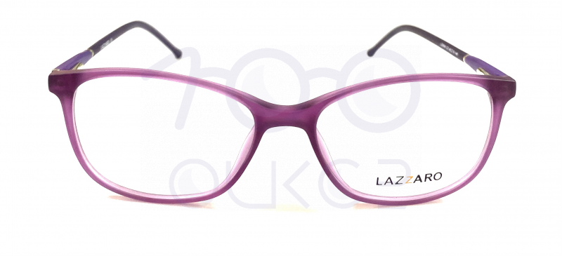 Lazzaro 4044 c3 100 ОЧКОВ Калуга