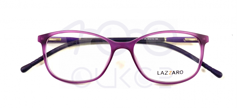 Lazzaro 4044 c3 100 ОЧКОВ Калуга