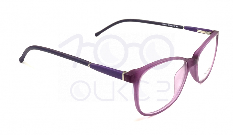 Lazzaro 4044 c3 100 ОЧКОВ Калуга