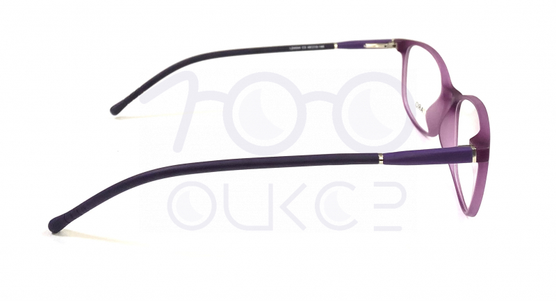 Lazzaro 4044 c3 100 ОЧКОВ Калуга