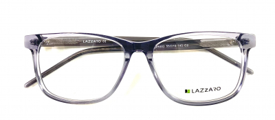 Lazzaro 4083 с2 100 ОЧКОВ Калуга