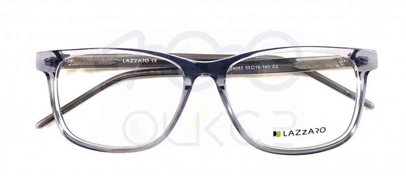 Lazzaro 4083 с2 100 ОЧКОВ Калуга