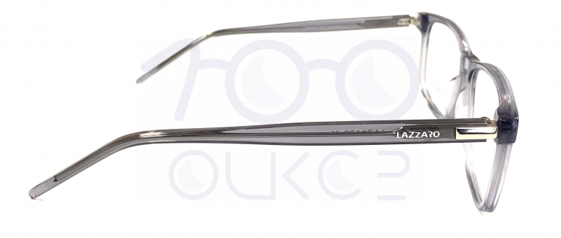 Lazzaro 4083 с2 100 ОЧКОВ Калуга