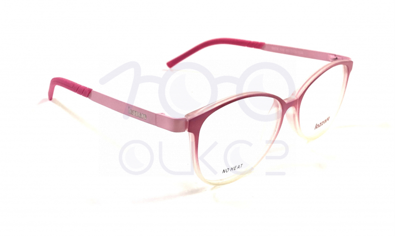 Lazzaro 9026 детс с2 100 ОЧКОВ Калуга