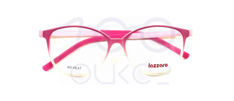 Lazzaro 9026 детс с2 100 ОЧКОВ Калуга