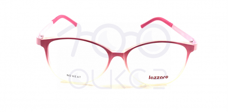 Lazzaro 9026 детс с2 100 ОЧКОВ Калуга