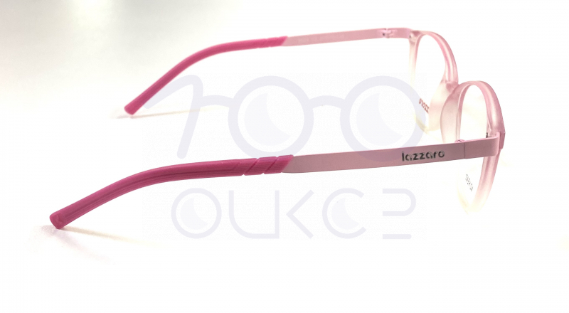 Lazzaro 9026 детс с2 100 ОЧКОВ Калуга