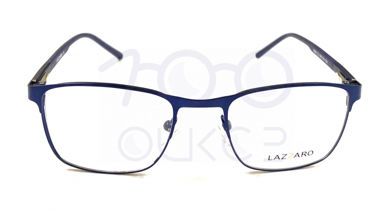 Lazzaro 9063 с2 100 ОЧКОВ Калуга
