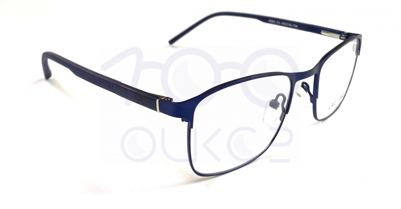 Lazzaro 9063 с2 100 ОЧКОВ Калуга