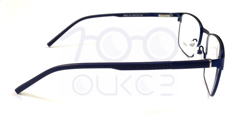 Lazzaro 9063 с2 100 ОЧКОВ Калуга