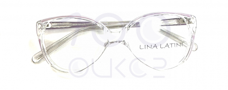 Lina Latini 69010 cVO 100 ОЧКОВ Калуга