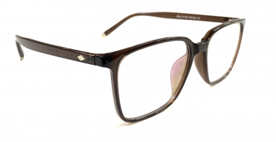 Loris 210411 с05 100 ОЧКОВ Калуга