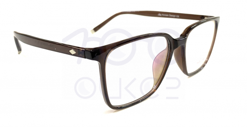 Loris 210411 с05 100 ОЧКОВ Калуга