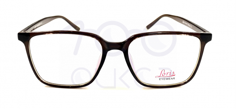 Loris 210411 с05 100 ОЧКОВ Калуга