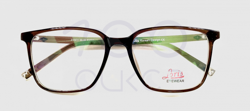 Loris 210411 с05 100 ОЧКОВ Калуга