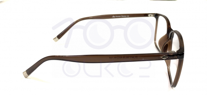 Loris 210411 с05 100 ОЧКОВ Калуга