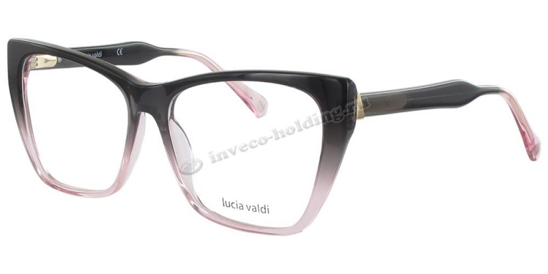 LUCIA VALDI 249-90V 100 ОЧКОВ Калуга