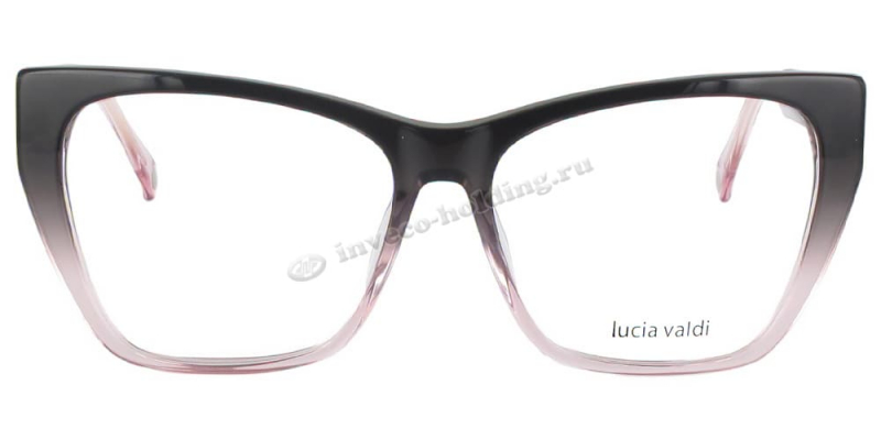LUCIA VALDI 249-90V 100 ОЧКОВ Калуга