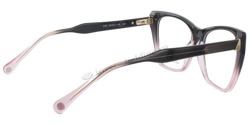 LUCIA VALDI 249-90V 100 ОЧКОВ Калуга