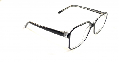 Magic 0223 c31092   cB32 100 ОЧКОВ Калуга