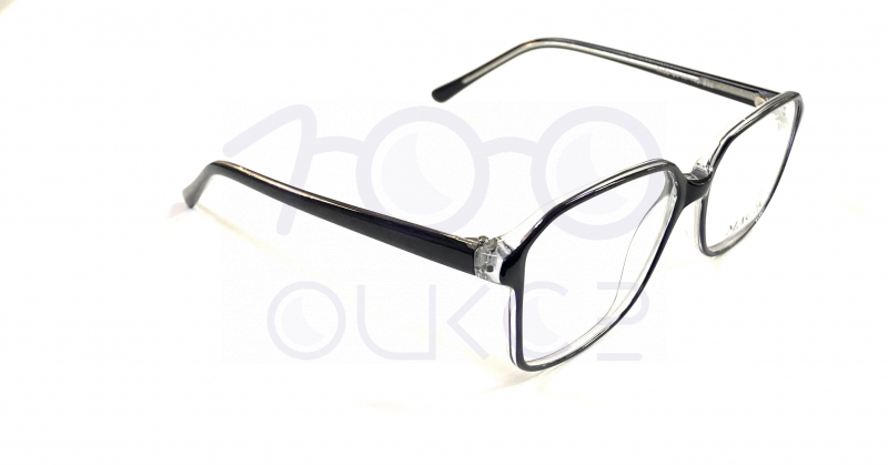 Magic 0223 c31092   cB32 100 ОЧКОВ Калуга