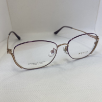 Medici 11600 c2 100 ОЧКОВ Калуга