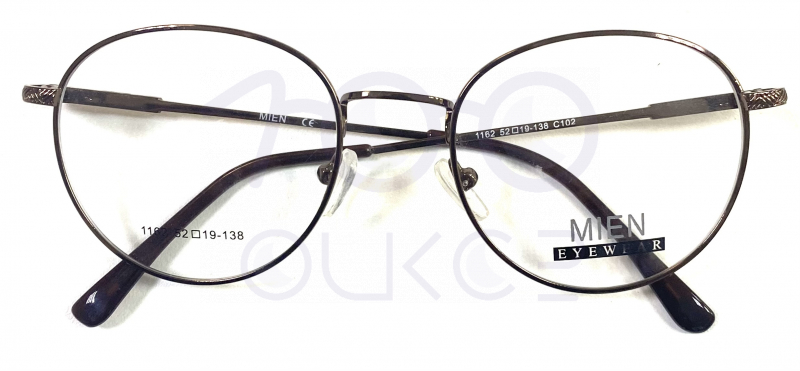 Mien 1162 с102 100 ОЧКОВ Калуга