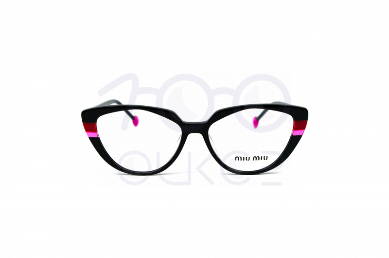 Miu Miu 1506 c1 100 ОЧКОВ Калуга