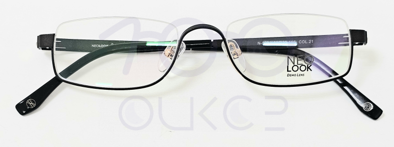 neolook glamour N-8032 c21 100 ОЧКОВ Калуга