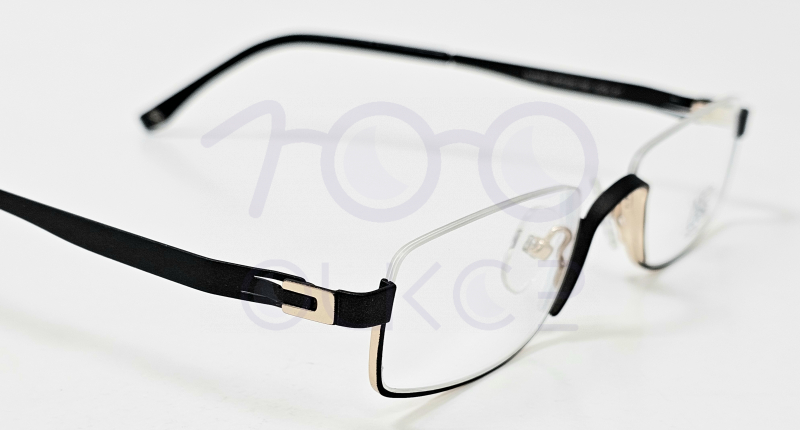 neolook glamour N-8032 c21 100 ОЧКОВ Калуга