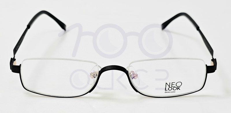 neolook glamour N-8032 c21 100 ОЧКОВ Калуга