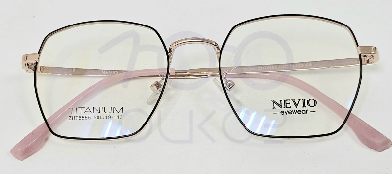 Nevio 6555 c4 100 ОЧКОВ Калуга