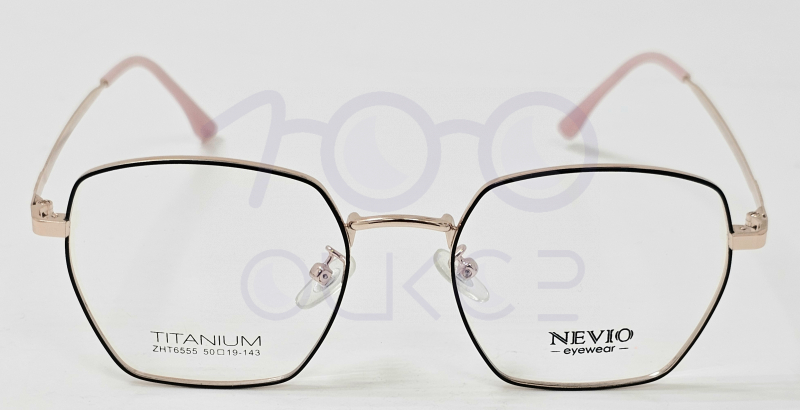 Nevio 6555 c4 100 ОЧКОВ Калуга