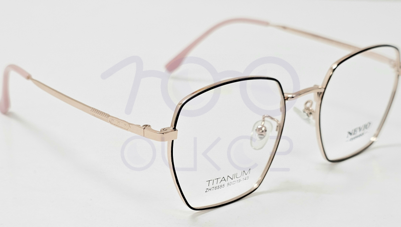 Nevio 6555 c4 100 ОЧКОВ Калуга