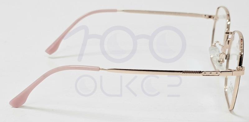 Nevio 6555 c4 100 ОЧКОВ Калуга