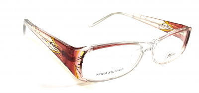 Nikitana 3608 c2 100 ОЧКОВ Калуга