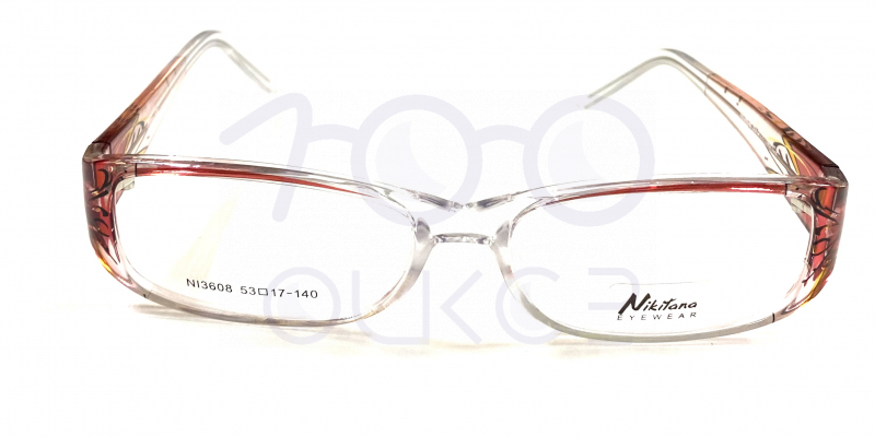 Nikitana 3608 c2 100 ОЧКОВ Калуга