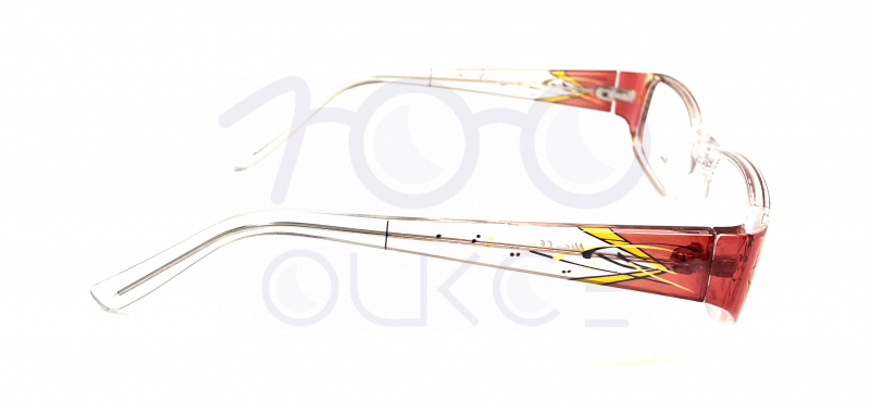 Nikitana 3608 c2 100 ОЧКОВ Калуга