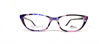 Nikitana 3977 c3 100 ОЧКОВ Калуга