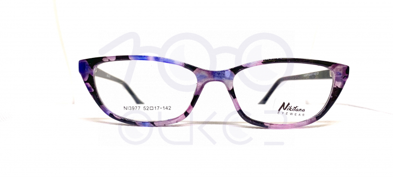 Nikitana 3977 c3 100 ОЧКОВ Калуга