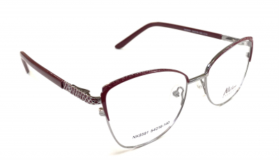 Nikitana 8591 c12 100 ОЧКОВ Калуга