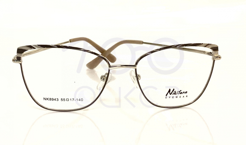 Nikitana 8943 c4 100 ОЧКОВ Калуга