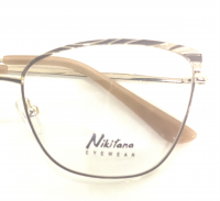 Nikitana 8943 c4 100 ОЧКОВ Калуга