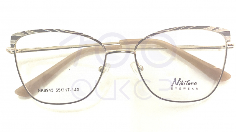 Nikitana 8943 c4 100 ОЧКОВ Калуга