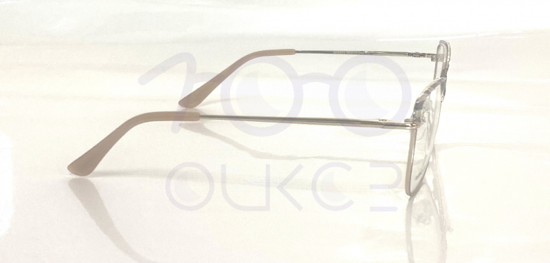 Nikitana 8943 c4 100 ОЧКОВ Калуга